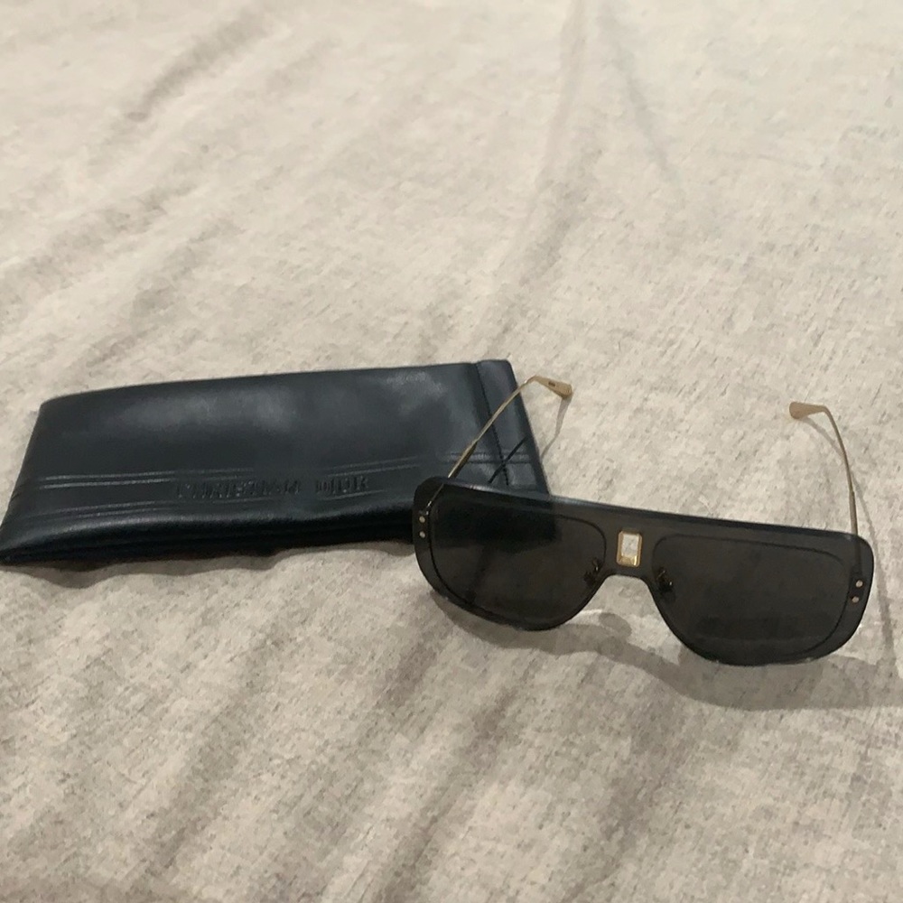 Dior Sunglasses